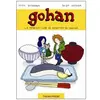 Gohan - La Cuisine Japonaise Est Un Jeu D'enfant