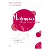 Editions Ih Hildegarde Dans Ma Cuisine