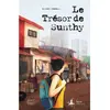 Le Trésor de Sunthy