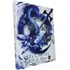 Jeu d'escape game Gigamic La Clef Tome 2 Les Chutes d'Est-Rive