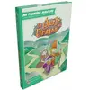 Gameflow Livre intéractif Gamflow Ma première aventure En quête du Dragon