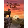 Le Lac Aux Fees Jonathan Sato et les secrets des alchimistes