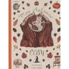 Mon Automne Cosy
