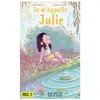 On Ne Compte Pas Pour Du Beurre Je m'appelle Julie