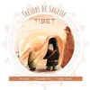 Trésors De Sagesse - Tibet