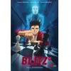 Iwa Blitz - Tome 01