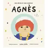 Les Mini Confettis Editions Agnès