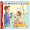 Pictorus Sarl Dis-Moi Pourquoi J'ai La Varicelle - Histoire De Clémentine