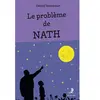 VOILE DES MOTS Le problème de Nath