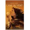 Ymerys L'âme Du Vent