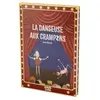 La Danseuse Aux Crampons