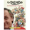Uderzo - De Flamberge À Astérix