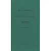 La Courgette - Dix Façons De La Préparer