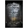 Editions Pyrélion La main des anciens