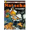 DUPUIS Natacha N°14 : Cauchemirage