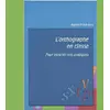 Adapt Eds L'orthographe en classe
