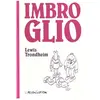 L' Association Imbroglio