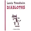 Bandes dessinées : Diablotus