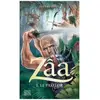 Zâa Tome 1 - Le Passeur