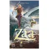 Zâa - Tome 3 - Le Complot