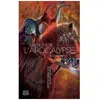 Les Pions De L'apocalypse Tome 3 - Le Sacrifice