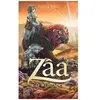 Zâa - Tome 4 - Le Medzador