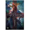 Les Pions De L'apocalypse - Tome 1 - Les Cavaliers