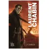 Vermillon Tome 2 - La Terreur