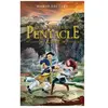 Les Maîtres Du Pentacle - Tome 4 - Est