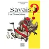 Livres jeunesse : Les Phacochères