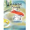 400 Coups Eds Les L'écharpe rouge