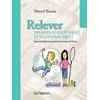 Relever des defis scientifiques et technologiques - Marcel Thouin