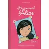Le journal d'Alice Tome 1