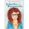 Juliette Et Marguerite