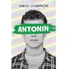 Mortagne Eds Antonin