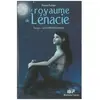 Le Royaume De Lénacie - Les Épreuves D'alek