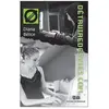 Détruiredesvies.Com