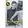 Livres jeunesse : Garçon Manqué