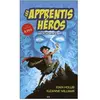 Les Apprentis Héros - Tome 1 : Zeus Et L'éclair De La Mort