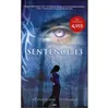 Sentence 13 - Tome 1