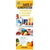 Santé Et Alimentation
