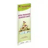 Votre Programme Nutrition Santé
