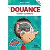 Mortagne Eds La douance racontée aux enfants