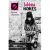 Mortagne Eds Idées Noires