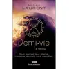 Mortagne Eds Demi-Vie Tome 2 - Révolte