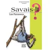 Michel Quintin Eds Les paresseux