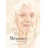 La Bagnole Mémoire, Ma Maison - Poèmes D'anciens Enfants