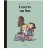 La Pasteque Eds De L'alerte Au Feu