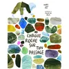 Chaque roche sur ton passage - Felicita Sala