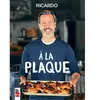La Presse A la plaque